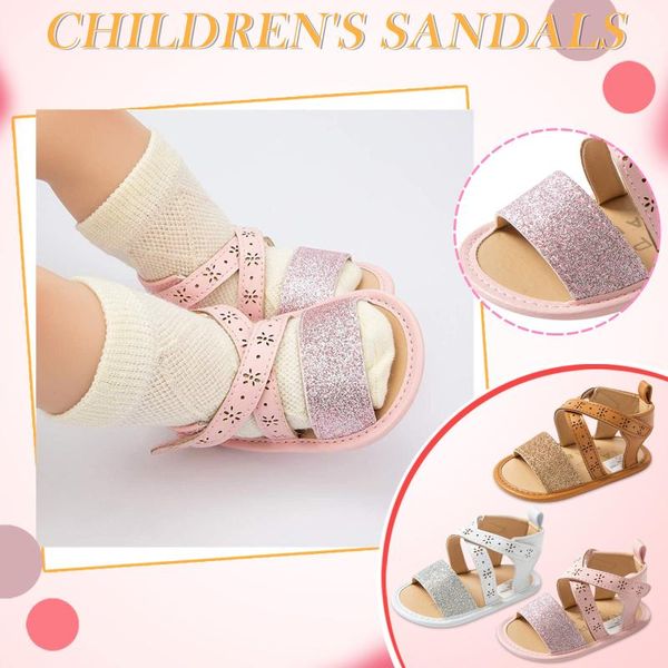 first walkers 0-18 months baby girl shoes fine flash for babies buckle strap walking sandals prewalker sandalias
first walkers 0-18 months baby girl shoes fine flash for babies buckle strap walking sandals prewalker sandalias