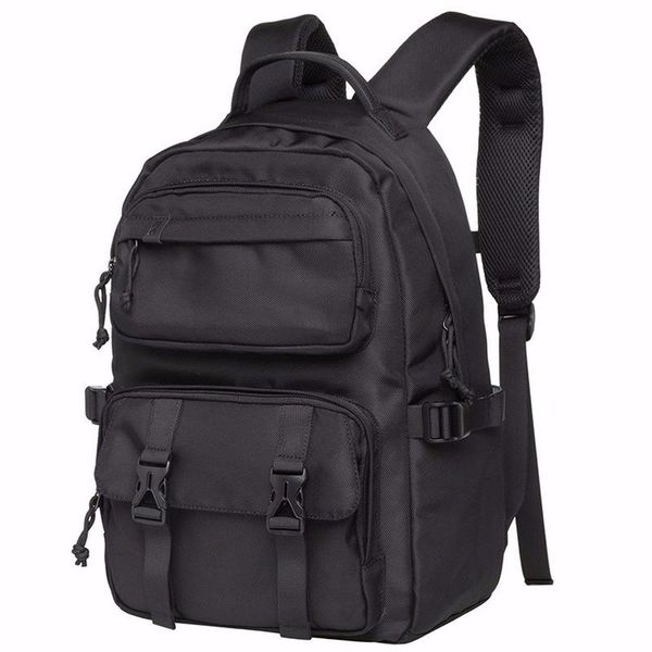 large capacity men backpack nylon travel for male waterproof lapwomen outdoor camping bag
large capacity men backpack nylon travel for male waterproof lapwomen outdoor camping bag