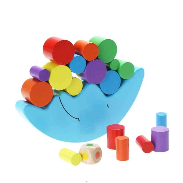wood toy block puzzle moon balance game kids educational toys for children wooden balancing blocks baby montessori 1020
wood toy block puzzle moon balance game kids educational toys for children wooden balancing blocks baby montessori 1020