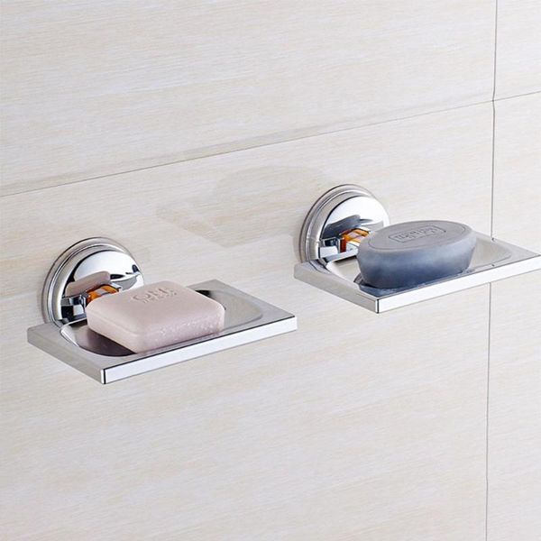 soap dishes hobbylane strong sucking disk rack drain design stylish dish storage tray bathroom decoration
soap dishes hobbylane strong sucking disk rack drain design stylish dish storage tray bathroom decoration