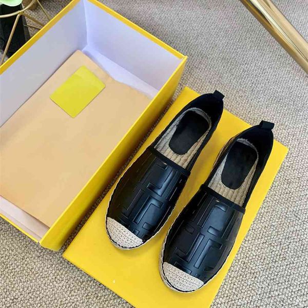 70% off wholesale sandals flip-flops flat knitting flat shoes for upper material shoe, Black
70% off wholesale sandals flip-flops flat knitting flat shoes for upper material shoe, Black