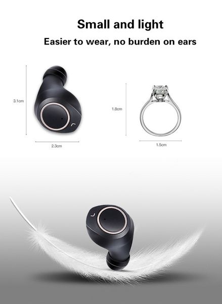 bluetooth intelligent style hearing aid rechargeable low-noise wide-frequency operation elderly in-ear deaf hearing aidsscouts
bluetooth intelligent style hearing aid rechargeable low-noise wide-frequency operation elderly in-ear deaf hearing aidsscouts