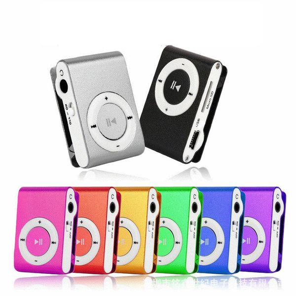 & mp4 players big promotion mirror portable mp3 player mini clip waterproof sport music walkman lettore
& mp4 players big promotion mirror portable mp3 player mini clip waterproof sport music walkman lettore