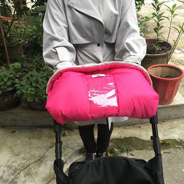 antie baby stroller warmer gloves thicken mitten accessories cotton muff winter windproof buggy cart h05c parts &
antie baby stroller warmer gloves thicken mitten accessories cotton muff winter windproof buggy cart h05c parts &