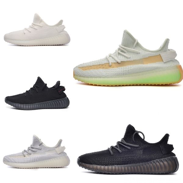 lnafg men iris ldv waffle pegasus running shoes women purple orangesneaker sail dark 350 kid kanyewest boost 350 sneakers, Black
lnafg men iris ldv waffle pegasus running shoes women purple orangesneaker sail dark 350 kid kanyewest boost 350 sneakers, Black