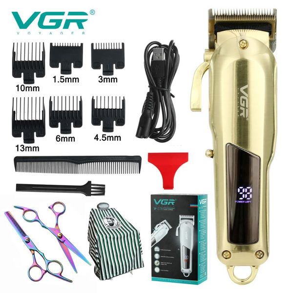 hair clippers barber shop professional clipper all-metal rechargeable trimmer for men electric beard shaver cutting machine
hair clippers barber shop professional clipper all-metal rechargeable trimmer for men electric beard shaver cutting machine