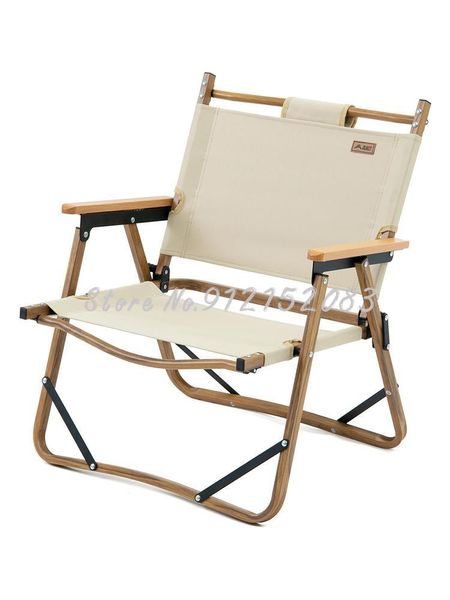 camp furniture aluminum alloy outdoor folding chair camping fishing stool director kermit light portable leisure
camp furniture aluminum alloy outdoor folding chair camping fishing stool director kermit light portable leisure
