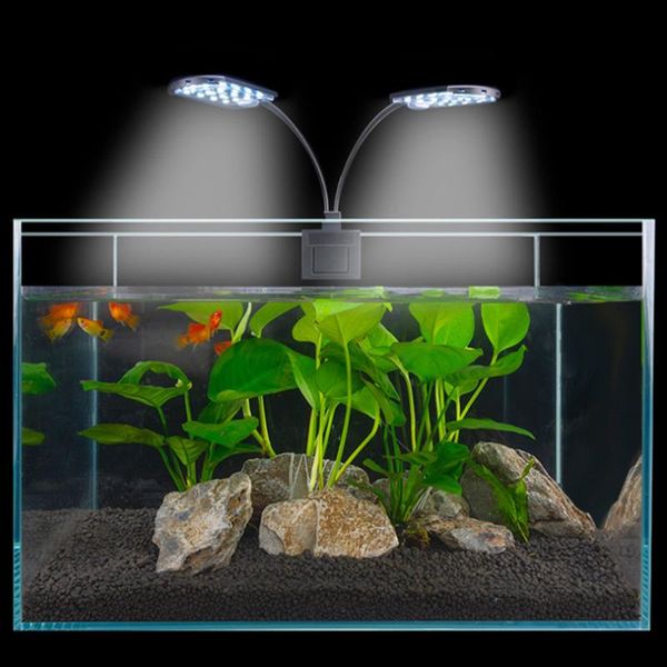 aquariums lighting double head aquarium fish tank light 15w 32 led planted clip lamp white waterproof clip-on for
aquariums lighting double head aquarium fish tank light 15w 32 led planted clip lamp white waterproof clip-on for