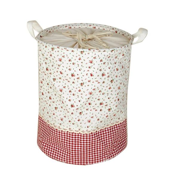 laundry bags linen cotton basket dirty clothes storage for toys large sundries boxes folding drawstring round washing
laundry bags linen cotton basket dirty clothes storage for toys large sundries boxes folding drawstring round washing