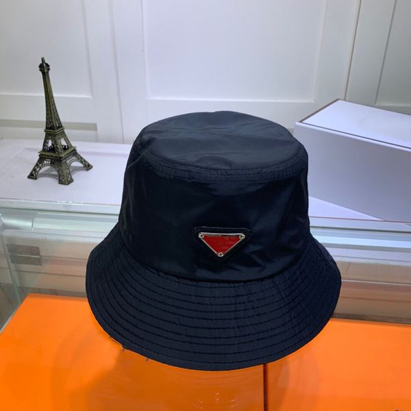 designers highly quality classic letters bucket hat fashion men stingy brim hats sunhat fisherman caps embroidery breathable casual cap ital, Blue;gray
designers highly quality classic letters bucket hat fashion men stingy brim hats sunhat fisherman caps embroidery breathable casual cap ital, Blue;gray