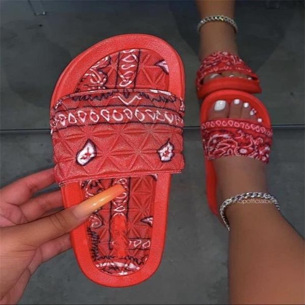 women shoes slippers indoor house graffiti casual beach slipper eva quality cartoon fashion, Black
women shoes slippers indoor house graffiti casual beach slipper eva quality cartoon fashion, Black