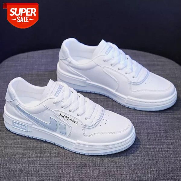 2021 women's shoes fashion autumn new casual classic solid color outdoor pu upper comfortable lightweight sneakers #7i0a
2021 women's shoes fashion autumn new casual classic solid color outdoor pu upper comfortable lightweight sneakers #7i0a