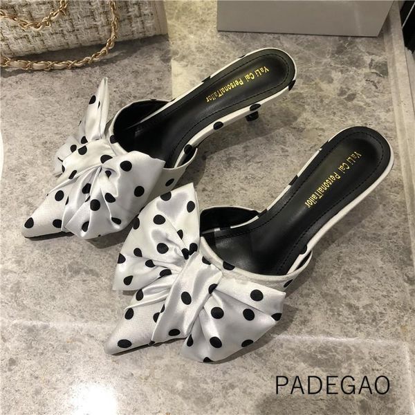 slippers 2021 women's black casual butterfly-knot summer low heel outside consise women
slippers 2021 women's black casual butterfly-knot summer low heel outside consise women