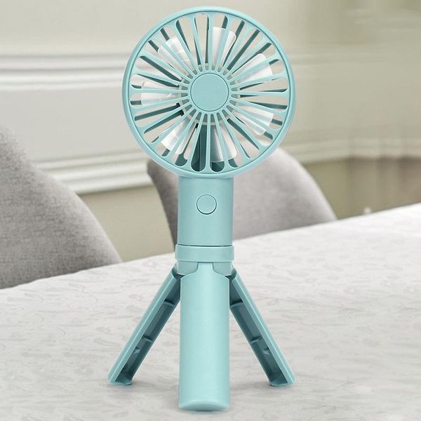 other home decor durable nice good lovely wonderful household product voor apparaten deskluchtkoeler outdoor reizen handheld fan
other home decor durable nice good lovely wonderful household product voor apparaten deskluchtkoeler outdoor reizen handheld fan