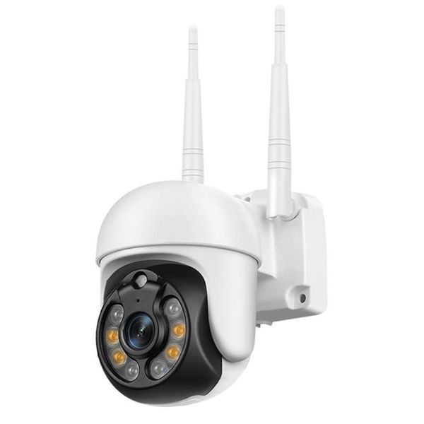 mini cameras 2mp ip camera wifi 1080p wireless ptz cctv security outdoor auto tracking digital zoom surveillance
mini cameras 2mp ip camera wifi 1080p wireless ptz cctv security outdoor auto tracking digital zoom surveillance