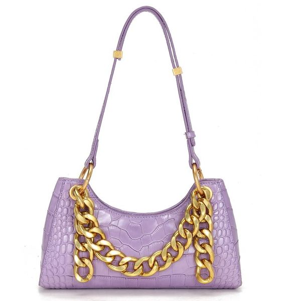 evening bags cow leather shoulder bag beach designer handbags metal chain little crossbody for ladies clutch stone pattern
evening bags cow leather shoulder bag beach designer handbags metal chain little crossbody for ladies clutch stone pattern