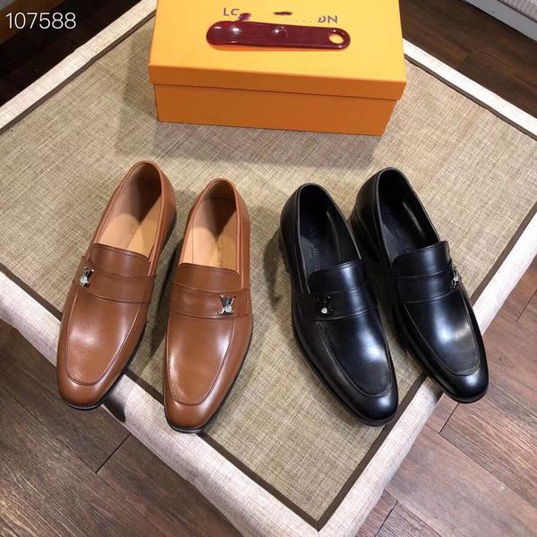mm men genuine leather crocodile shoes formal luxury dress classic style burgundy mens wedding lace up pointed toe oxford shoes 11, Black
mm men genuine leather crocodile shoes formal luxury dress classic style burgundy mens wedding lace up pointed toe oxford shoes 11, Black