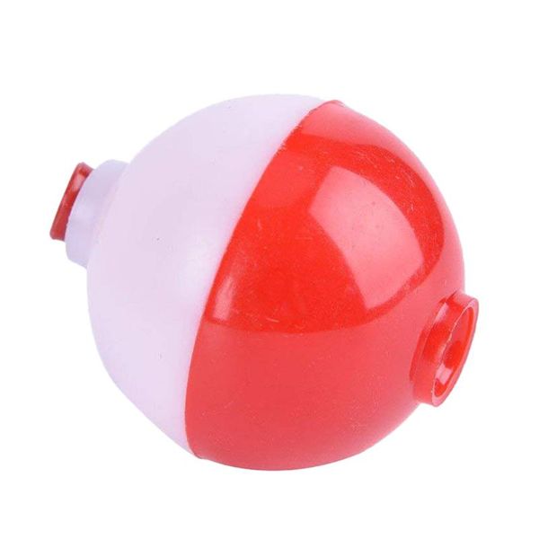 fishing accessories bmdt-12pcs/set bobbers floats set buoyant eco-friendly plastic buoy drift equipment
fishing accessories bmdt-12pcs/set bobbers floats set buoyant eco-friendly plastic buoy drift equipment