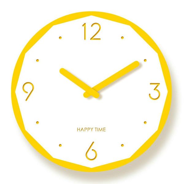 wall clocks creative mute modern design large clock for home kitchen living room decor battery operated silent
wall clocks creative mute modern design large clock for home kitchen living room decor battery operated silent