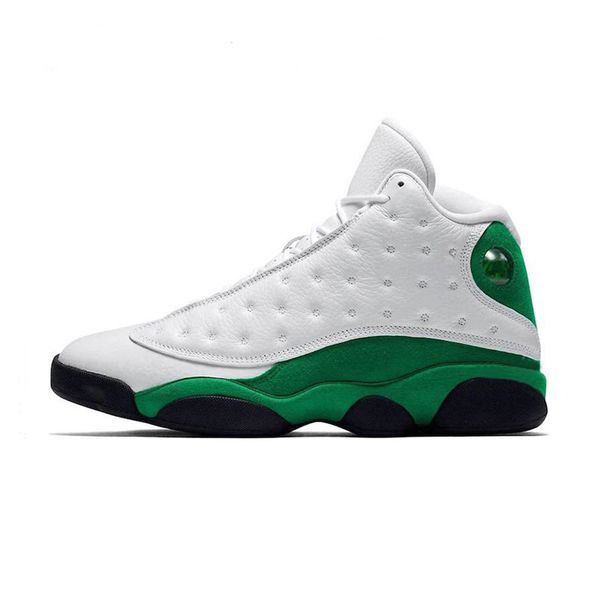 2020 flint 13s men women basketball shoes 13 aurora green playground reverse he got game mens trainers sports sneakers size 36-47i1er
2020 flint 13s men women basketball shoes 13 aurora green playground reverse he got game mens trainers sports sneakers size 36-47i1er