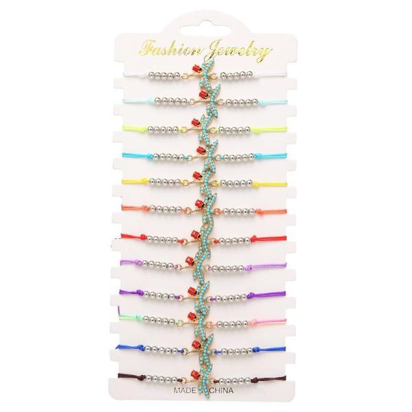 charm bracelets 12 pcs/sets jewelry crystal dragonfly for women vintage multilayer cuff bangles adjustable bracelet, Golden;silver
charm bracelets 12 pcs/sets jewelry crystal dragonfly for women vintage multilayer cuff bangles adjustable bracelet, Golden;silver