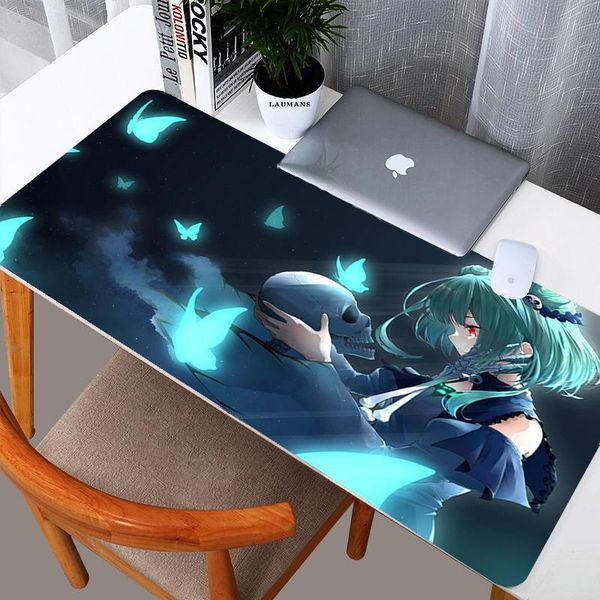 mouse pads & wrist rests anime mousepad cute genshin impact gaming computer mat carpet extended pad pc gamer cabinet gamers accessories desk
mouse pads & wrist rests anime mousepad cute genshin impact gaming computer mat carpet extended pad pc gamer cabinet gamers accessories desk
