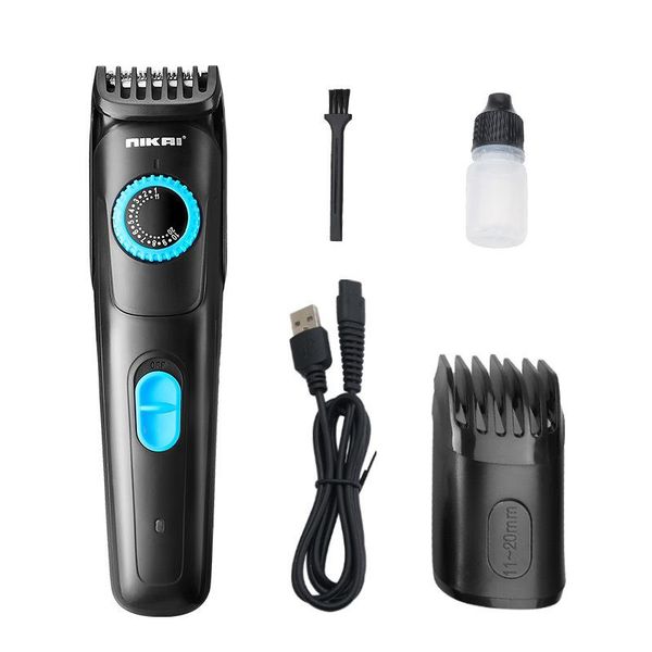 hair clippers men professional trimmer clipper electric rechargeable low noise adults
hair clippers men professional trimmer clipper electric rechargeable low noise adults
