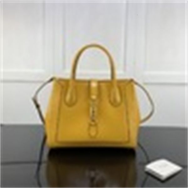 bag brand designer luxury clutches 649016 women handbags iconic evening bags handles shoulder bags tote cross body eqnj
bag brand designer luxury clutches 649016 women handbags iconic evening bags handles shoulder bags tote cross body eqnj