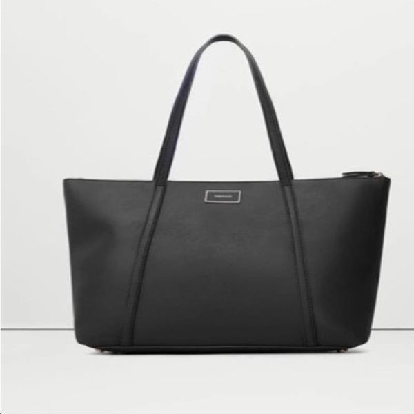 american trade one-shoulder ladies 2021 fashion style pattern zip european bag foreign new export portable cross ahuvp
american trade one-shoulder ladies 2021 fashion style pattern zip european bag foreign new export portable cross ahuvp