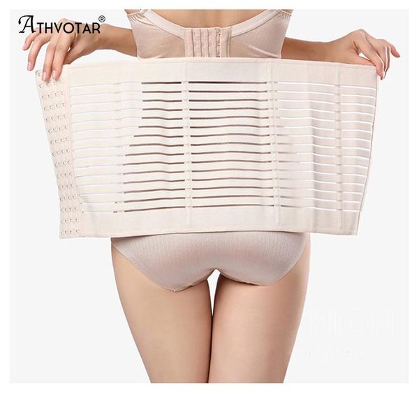 women's shapers athvotar trainer corset binders waist slimming underwear belly sheath bodies lady modeling strap reductive girdle belt, Black;white
women's shapers athvotar trainer corset binders waist slimming underwear belly sheath bodies lady modeling strap reductive girdle belt, Black;white