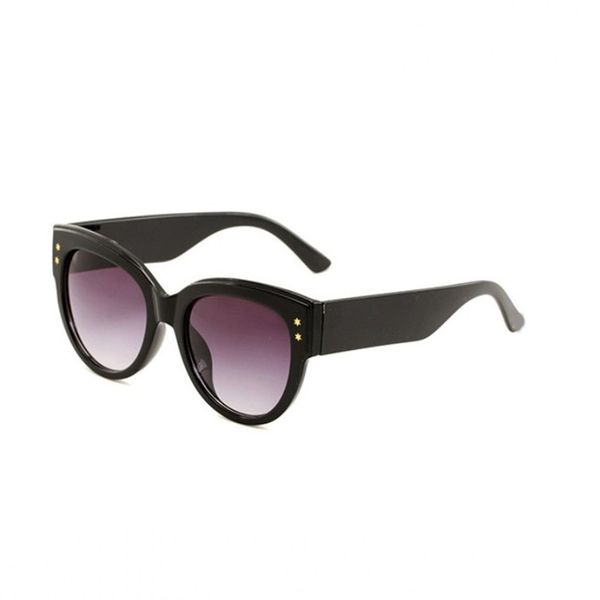 leisure animal print eyewear letter pattern sunglasses star stripe sun glasses women large eyeglasses with box
leisure animal print eyewear letter pattern sunglasses star stripe sun glasses women large eyeglasses with box