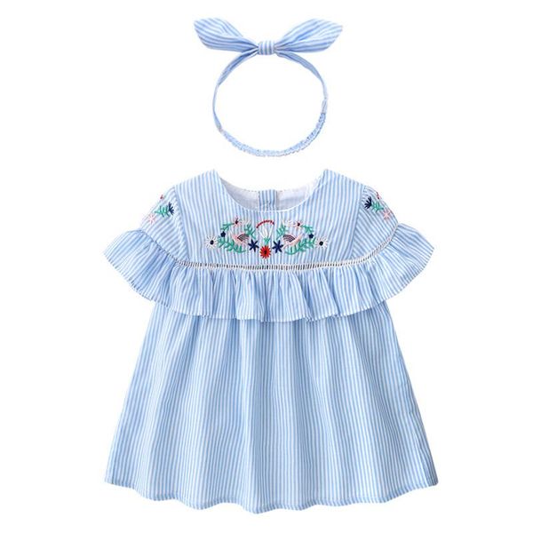 girl's dresses spring summer embroider flower girl dress founce shirt kids sweet pleated bud bowknot hair band party wearing, Red;yellow
girl's dresses spring summer embroider flower girl dress founce shirt kids sweet pleated bud bowknot hair band party wearing, Red;yellow