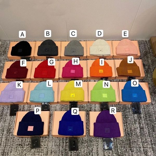 ac studios smiling face beanie skull caps used kashmir eye warm couple lovers acne hats tij street hiphop wool cap adult, Blue;gray
ac studios smiling face beanie skull caps used kashmir eye warm couple lovers acne hats tij street hiphop wool cap adult, Blue;gray