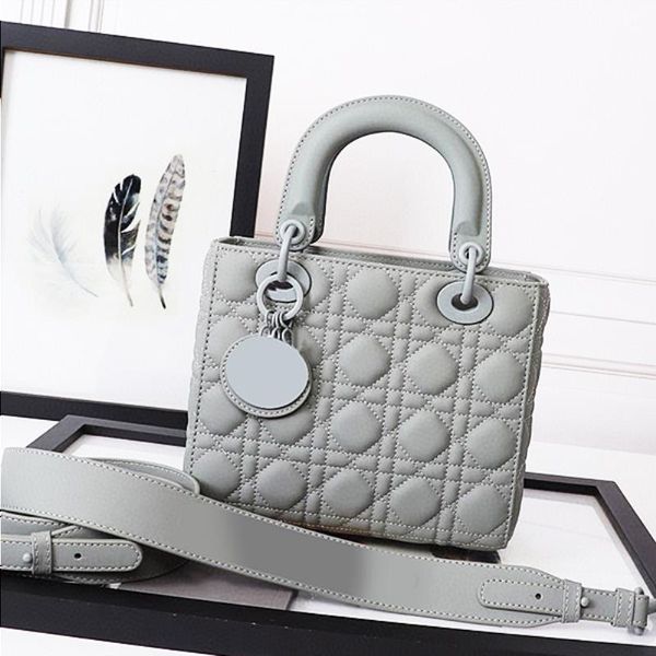quality handbags luxurys designers bags pink designer women high designers canvas handbags luxurys bags luxurys jpgwp
quality handbags luxurys designers bags pink designer women high designers canvas handbags luxurys bags luxurys jpgwp