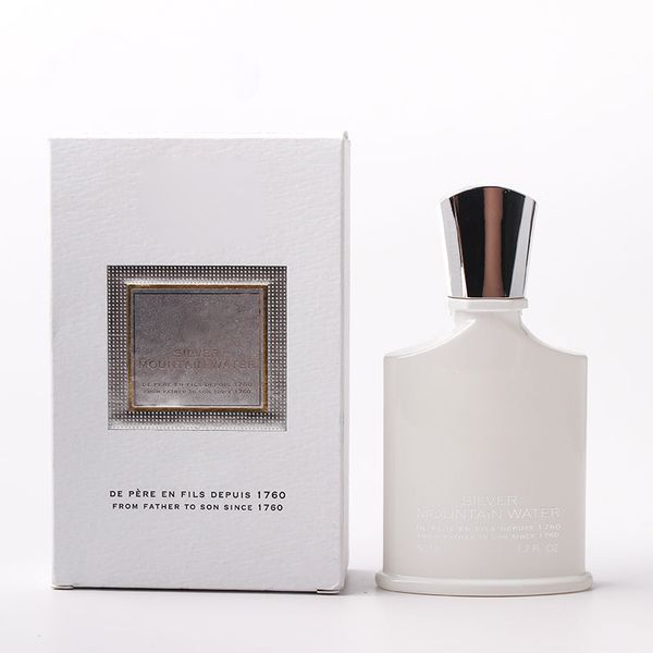deodorant man perfume male fragrance spray 100ml aventus silver mountain water edp highest quality and fast delivery
deodorant man perfume male fragrance spray 100ml aventus silver mountain water edp highest quality and fast delivery