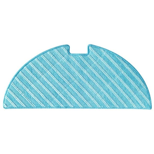 vacuum cleaners 10pcs mop cloths rags for midea m3 m3l cleaner replacement cleaning repair parts
vacuum cleaners 10pcs mop cloths rags for midea m3 m3l cleaner replacement cleaning repair parts