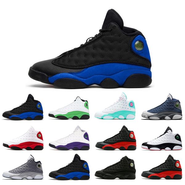 13s man basketball shoes atmosphere grey green black cat bred chicago court purple flint he got game hyper royal lucky playground trainer at
13s man basketball shoes atmosphere grey green black cat bred chicago court purple flint he got game hyper royal lucky playground trainer at