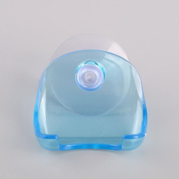 bathroom shelves 1pc eco-friendly plastic super suction cup razor rack holder shaver storage shaving
bathroom shelves 1pc eco-friendly plastic super suction cup razor rack holder shaver storage shaving
