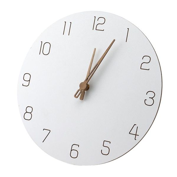 wall clocks wooden large clock modern design home decor bedroom silent oclock watch kids for children room
wall clocks wooden large clock modern design home decor bedroom silent oclock watch kids for children room