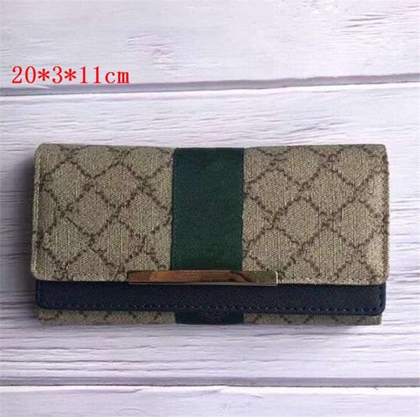 men animal short wallet leather black snake tiger bee wallets women long style purse wallet card holders fresh 69, Red;black