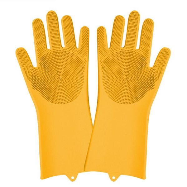 disposable gloves 2pcs=1 pair silicone kitchen cleaning dishwashing magic scrubber rubber dish washing tools gadgets
disposable gloves 2pcs=1 pair silicone kitchen cleaning dishwashing magic scrubber rubber dish washing tools gadgets