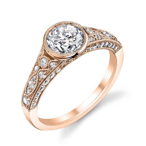 cluster rings classic women's ring synthetic large zircon imitation jewelry size 6-10, Golden;silver
cluster rings classic women's ring synthetic large zircon imitation jewelry size 6-10, Golden;silver