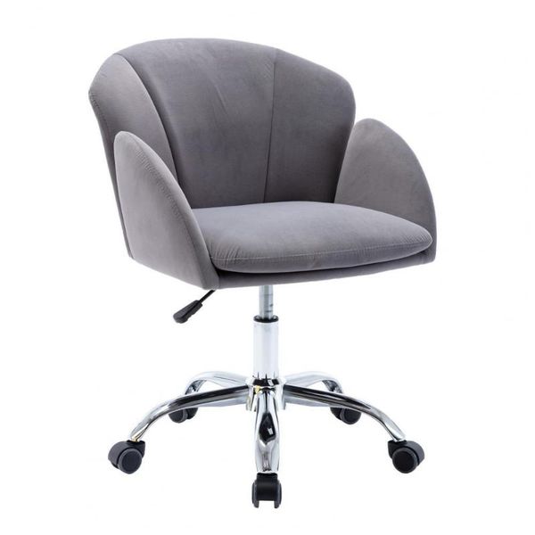 chair covers modern leisure arm grey swivel accent wide application barrel soft for living room
chair covers modern leisure arm grey swivel accent wide application barrel soft for living room