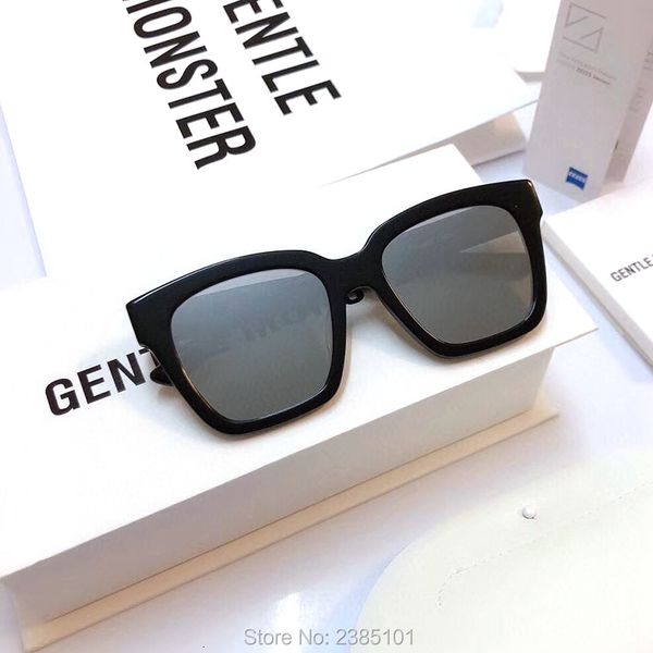 sunglasses fashion vintage acetate polarized korean brand gentle myopia lens driving eyewear fishing for men women, White;black
sunglasses fashion vintage acetate polarized korean brand gentle myopia lens driving eyewear fishing for men women, White;black