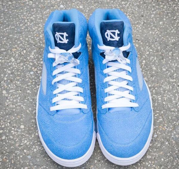 5 uncs pe mens basketball shoes oklahoma 5s university blue white red orange outdoor sports 5 florida gators sneakers trainers with box
5 uncs pe mens basketball shoes oklahoma 5s university blue white red orange outdoor sports 5 florida gators sneakers trainers with box