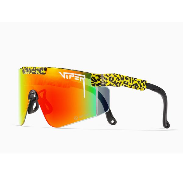 75% off outlet store online pit viper men sunglasses outdoor sports eyewear for women with adjustable bead merika the carnivore lunette sole, White;black
75% off outlet store online pit viper men sunglasses outdoor sports eyewear for women with adjustable bead merika the carnivore lunette sole, White;black