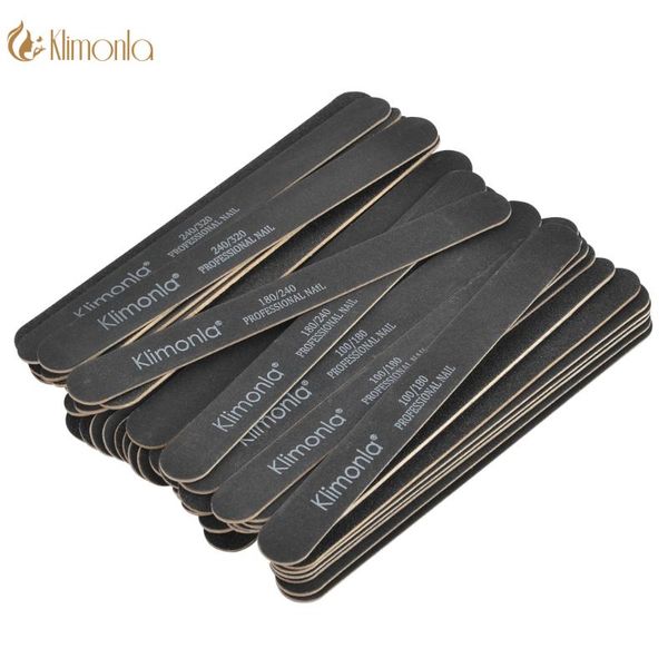 nail files wholesale professional wooden straight file 100/180 180/240 240/320 sandpaper pedicure manicure grinding trimmer tools
nail files wholesale professional wooden straight file 100/180 180/240 240/320 sandpaper pedicure manicure grinding trimmer tools