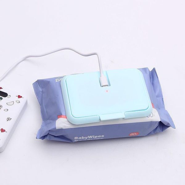 wipes heater baby constant temperature warm home car portable usb convenient and fast party favor
wipes heater baby constant temperature warm home car portable usb convenient and fast party favor