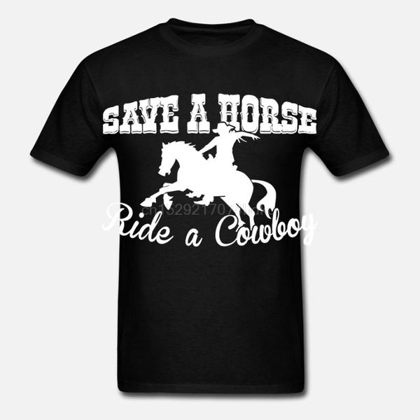 men's t-shirts sale save a horse ride cowboy country song big rich gift t-shirt, White;black
men's t-shirts sale save a horse ride cowboy country song big rich gift t-shirt, White;black