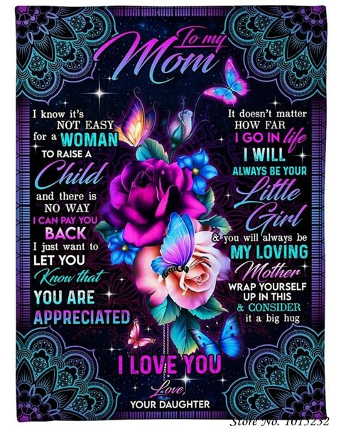 blankets letter to my mom 3d printed fleece sherpa blanket home bedroom decor custom flannel for kids quilts 19m
blankets letter to my mom 3d printed fleece sherpa blanket home bedroom decor custom flannel for kids quilts 19m